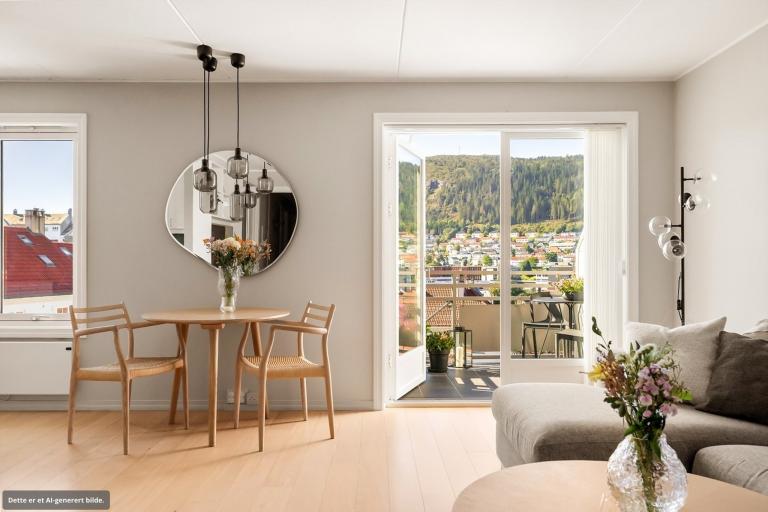 5053 Bergen Jonas Lies Vei 25